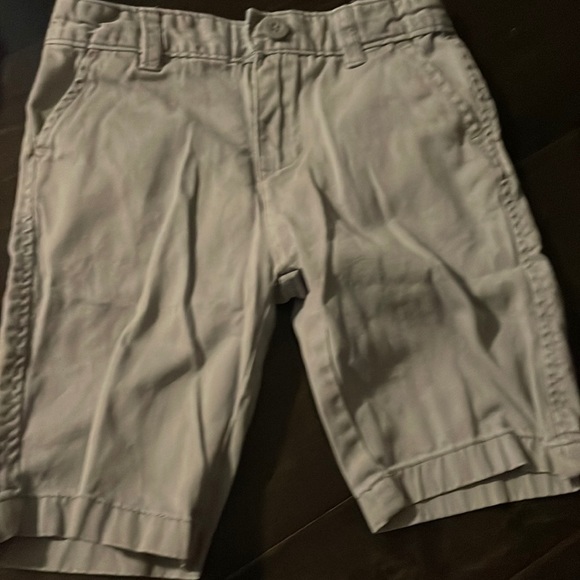 Shorts - Picture 1 of 1